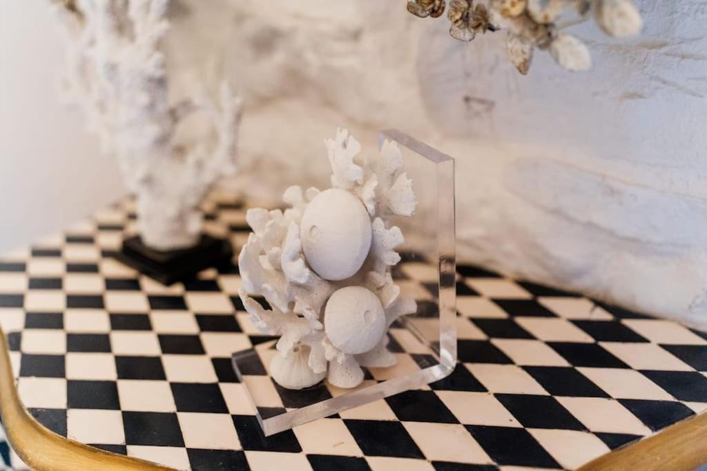 Villa Vittoria Events Корато Экстерьер фото